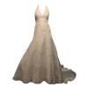CASABLANCA 6 - Свадебные платья - 