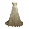 CASABLANCA 7 - Suknia ślubna - 