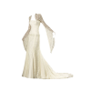 RAÚL NOVIAS - Vestidos de novia - 