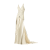 RAÚL NOVIAS - Wedding dresses - 