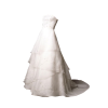 CASABLANCA 1 - Suknia ślubna - 