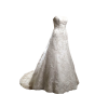 CASABLANCA - 结婚礼服 - 