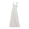 Vjenčanica Forever yours - Wedding dresses - 