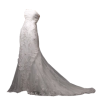 Vjenčanica Forever yours - Wedding dresses - 