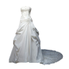 Vjenčanica Nadija - Vestidos de novia - 