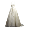 Vjenčanica Nadija - Poročne obleke - 