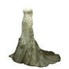 Vjenčanica Nadija - ウェディングドレス - 
