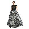 Naeem Khan - 时装秀 - 