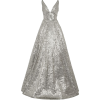 Naeem Khan - Obleke - 