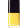 Nail Polish Chanel - コスメ - 