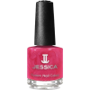 Nail Color - Cosmetica - 