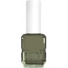 Nail Polish - Kosmetyki - 