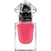 Nail Polish - Kosmetik - 