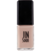 Nail Polish - Cosmetica - 