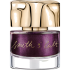 Nail Polish - Kozmetika - 