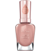 Nail Polish - Maquilhagem - 