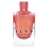 Nail Polish  by ILNP Cosmetics, Inc. - Cosmetics - 