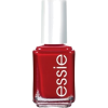 Nail - Cosmetica - 