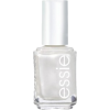 Nail - Cosmetica - 