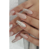 Nail - Drugo - 