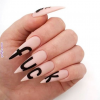 Nail - Anderes - 