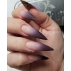 Nail - Anderes - 