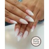 Nail - Anderes - 