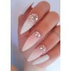 Nail - Anderes - 