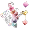 Nail polish - Kozmetika - 