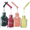 Nail polish - Cosmetica - 