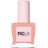 Nail polish - Cosmetics - 