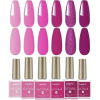 Nail polish - Предметы - 