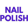 Nail polish - Texts - 