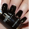 Nails Inc - People - 