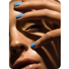 Nails NEON - People - 