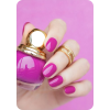 Nails NEON - Przedmioty - 