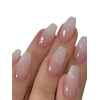 Nails - Cosmetics - 