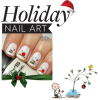 Nails - Maquilhagem - 