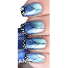 Nails - 化妆品 - 