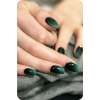 Nails - Articoli - 