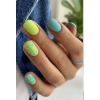 Nails - Предметы - 