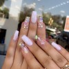 Nails - Other - 