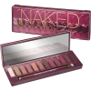 Naked Cherry - Cosmetics - 