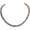 Ogrlica Classico - Necklaces - 1.00€  ~ £0.88