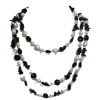 Ogrlica Disco - Necklaces - 950.00€  ~ $1,106.09