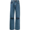 Namacheko - Jeans - 