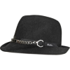 Borsalino - Hat - 