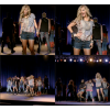 Brittany S. Pears Glee - Ludzie (osoby) - 