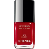 Chanel - Akcesoria - 