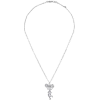 Cherleader - Necklaces - 